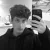 Thumbnail immagine profilo Rumix di Gabriele Caruso