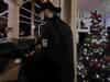 Thumbnail immagine profilo Rumix di Emanuel Gagliardi