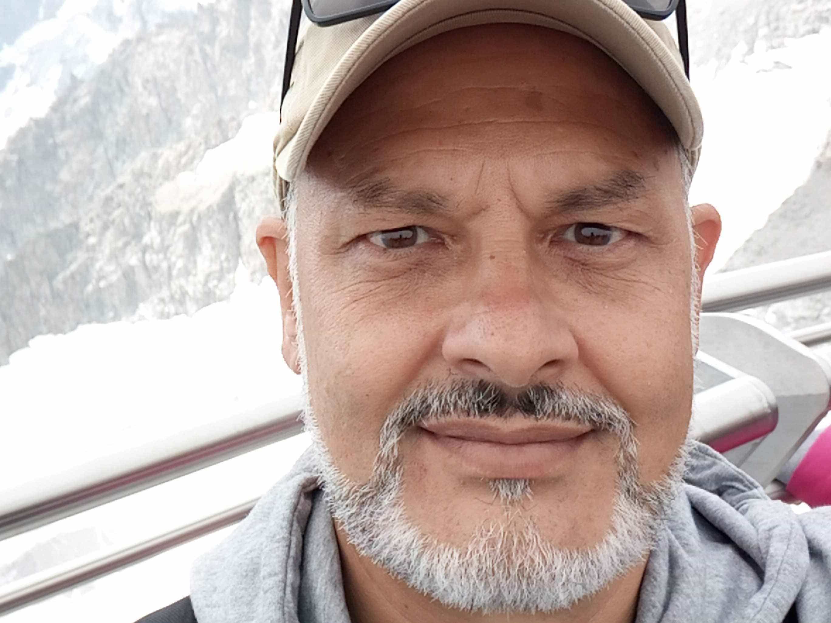 Immagine principale: Cerco stanza singola