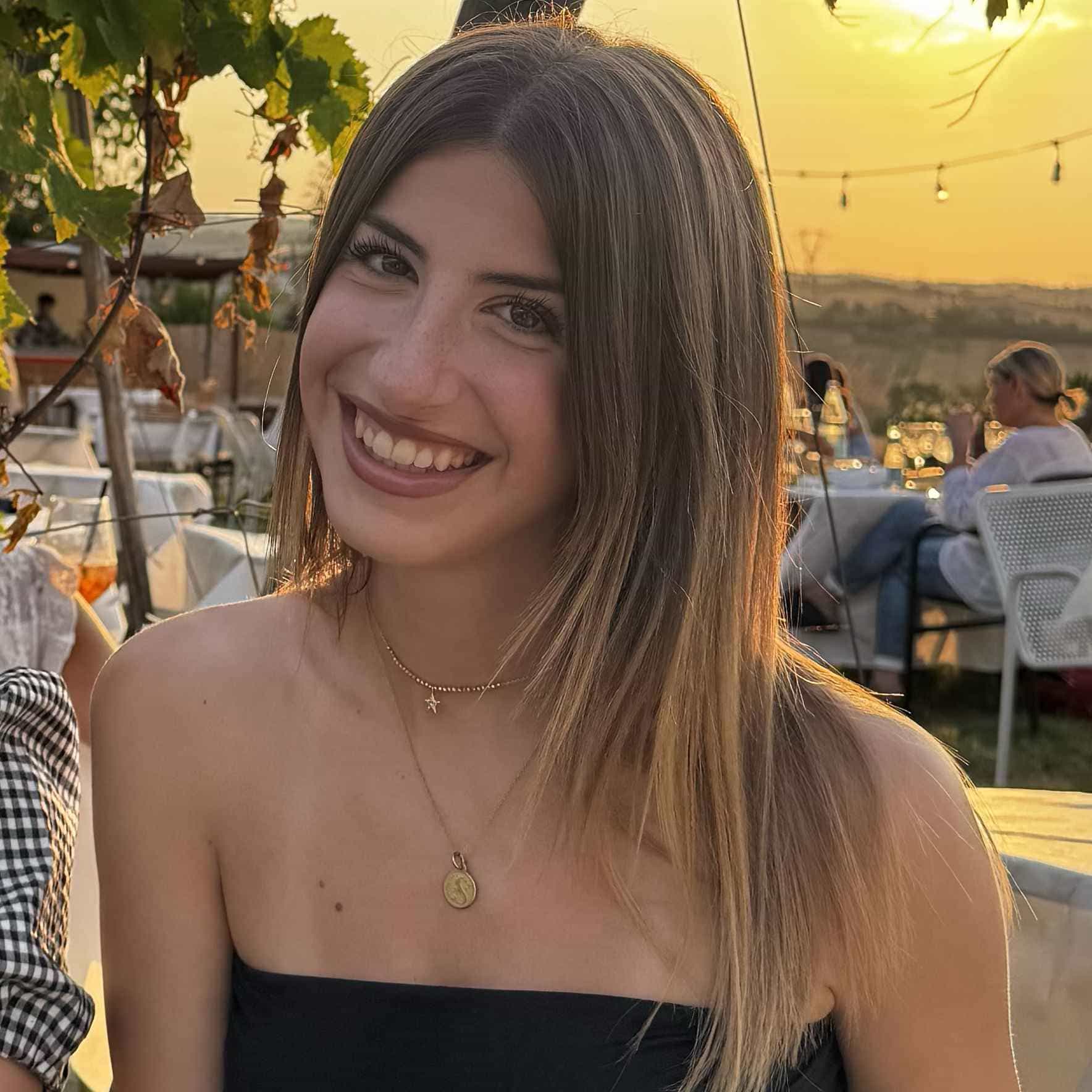 Immagine principale: ⚠️URGENTE⚠️ Cerco stanza singola a Padova!