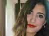Thumbnail immagine profilo Rumix di Francesca Scamardo