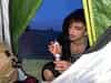 Thumbnail immagine profilo Rumix di Alessandro Teti