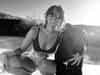 Thumbnail immagine profilo Rumix di Silvia Cabibbe