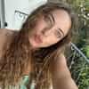 Thumbnail immagine profilo Rumix di Maria Lina Folicaldi