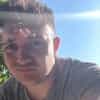 Thumbnail immagine profilo Rumix di Loris Rossini