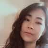 Thumbnail immagine profilo Rumix di Yingying Ni