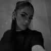 Thumbnail immagine profilo Rumix di Francesca Catalano