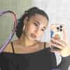 Thumbnail immagine profilo Rumix di Jana Giove