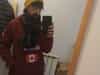Thumbnail immagine profilo Rumix di Simone De Vita