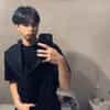 Thumbnail immagine profilo Rumix di Thien dieghi