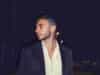 Thumbnail immagine profilo Rumix di Pietro Rizzo
