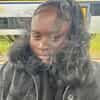 Thumbnail immagine profilo Rumix di Jessica Rumix