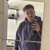 Thumbnail immagine profilo Rumix di Lorenzo G