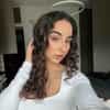 Thumbnail immagine profilo Rumix di Clarissa Voarino