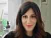Thumbnail immagine profilo Rumix di Chiara Graziano