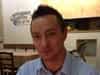 Thumbnail immagine profilo Rumix di Gabriele Brasca