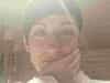 Thumbnail immagine profilo Rumix di Serena Di Marco