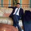 Thumbnail immagine profilo Rumix di Stoian Ivanov