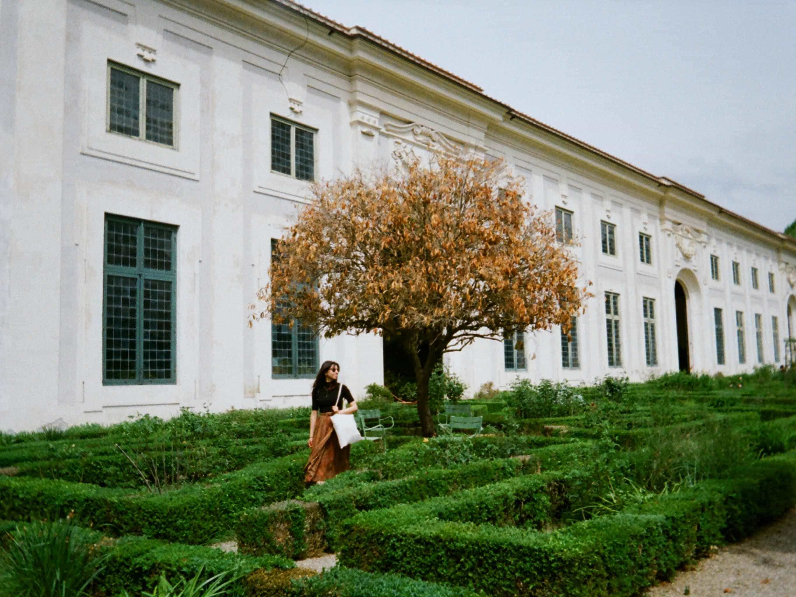 Immagine principale: Cerco 2 stanze per studentesse francese