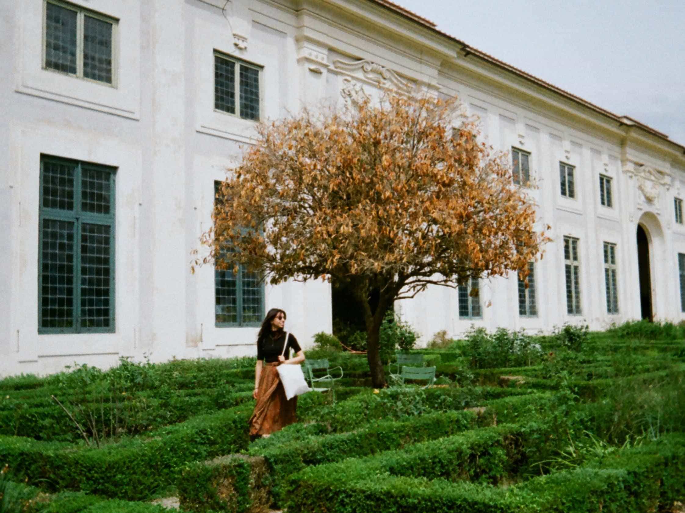 Immagine principale: Stanza singola O 2 stanze singole