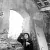 Thumbnail immagine profilo Rumix di Marta Tosetti