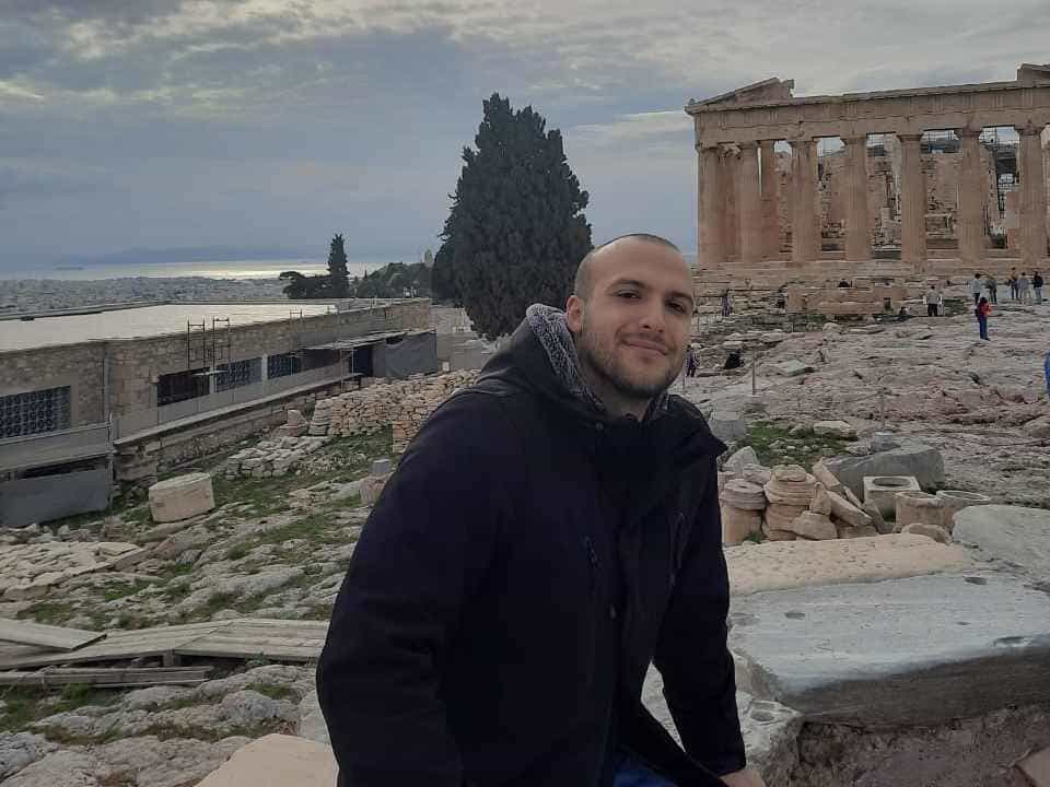 Immagine principale: Cerco stanza singola matrimoniale a Milano