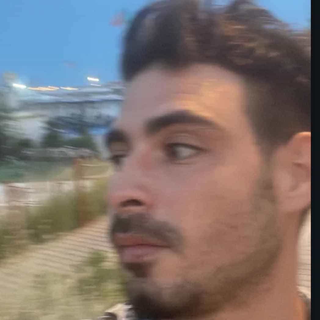 Immagine principale: Posto letto singola o doppia solo nel weekand