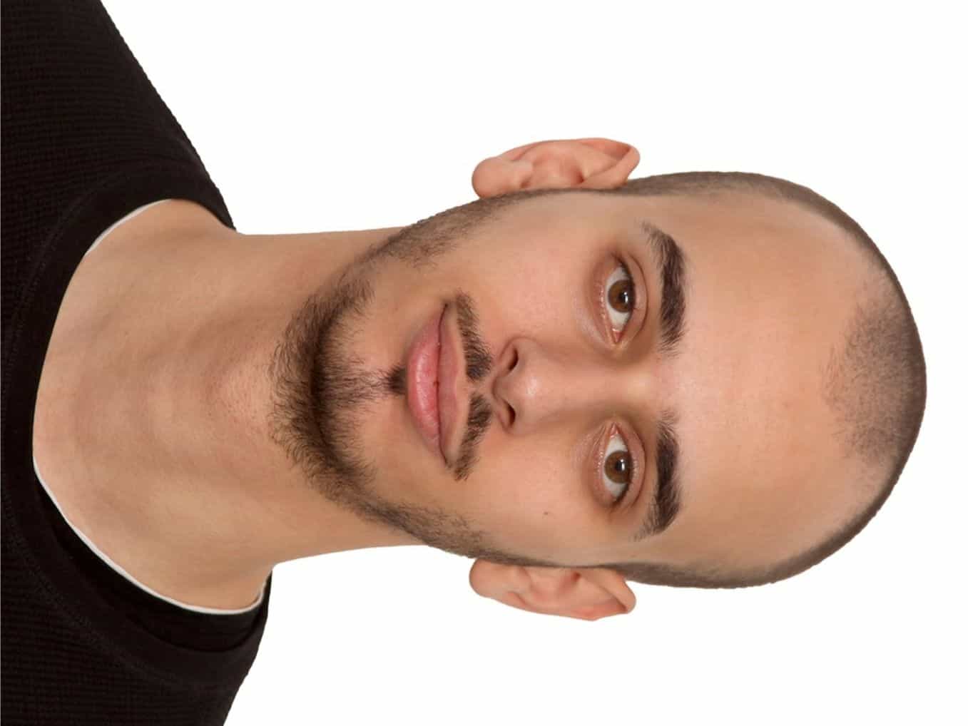 Immagine principale: Cerco stanza a Pesaro o nei dintorni
