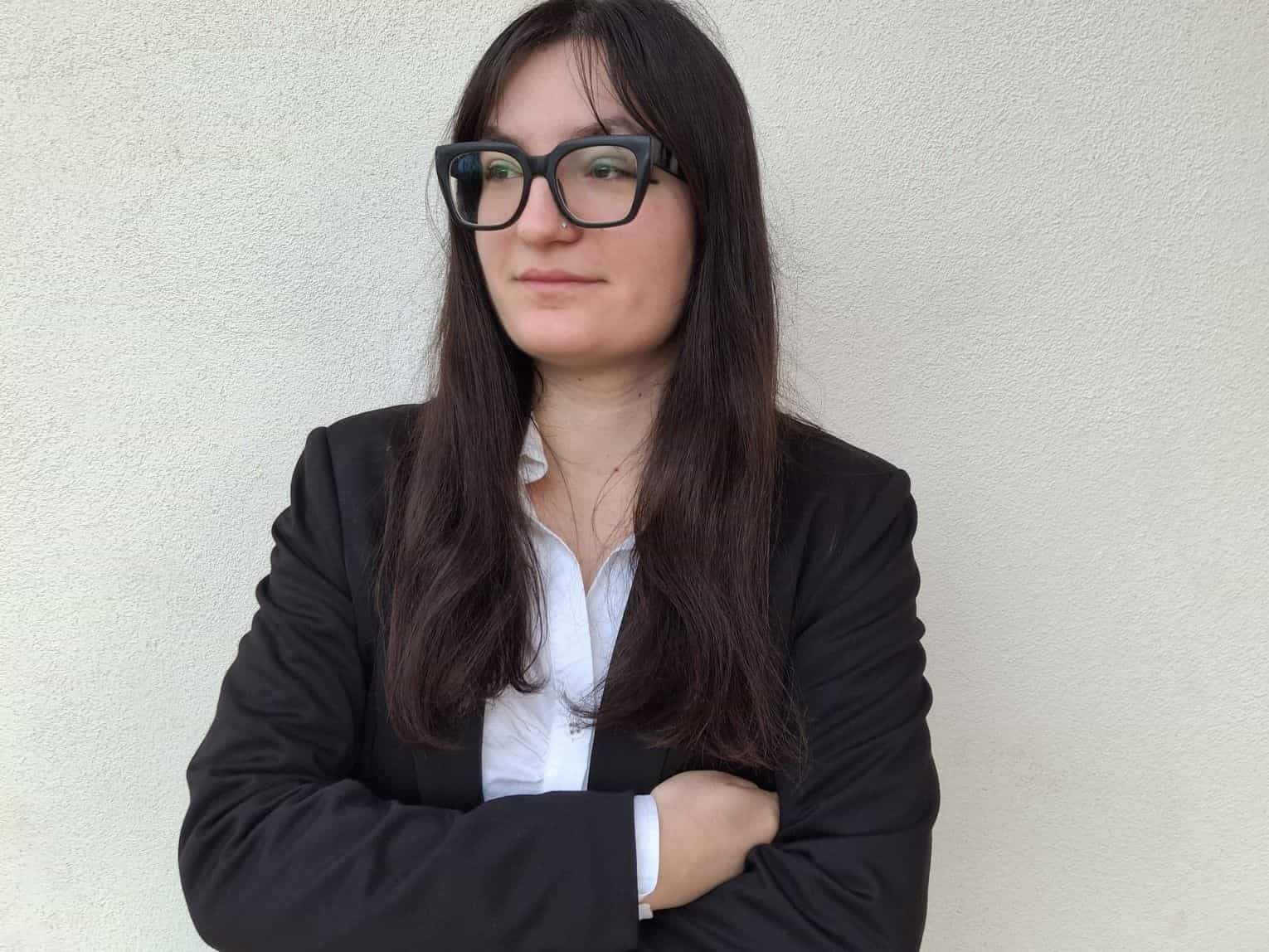 Immagine principale: Cerco stanza singola