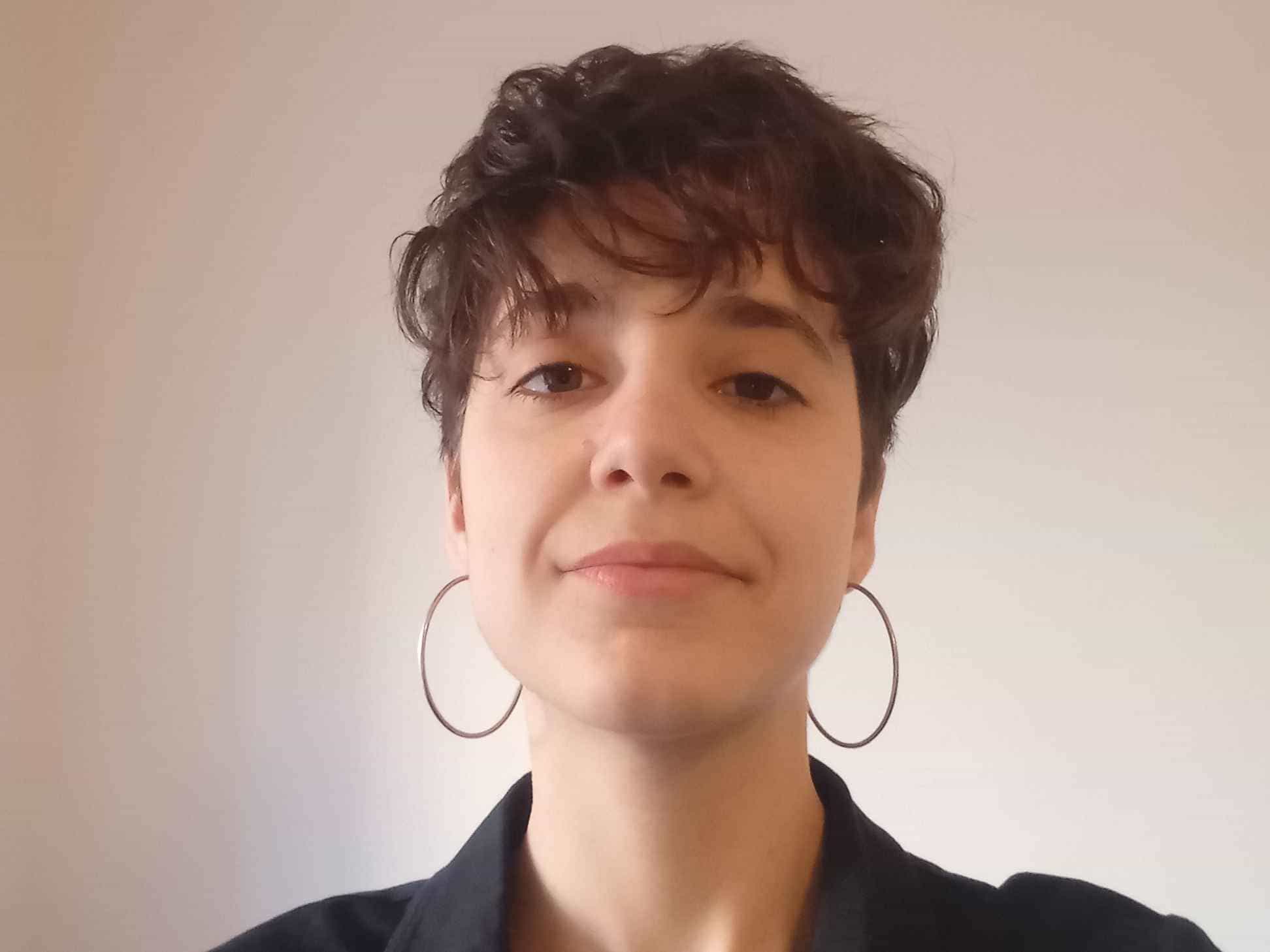 Immagine principale: Cerco singola da agosto 2024