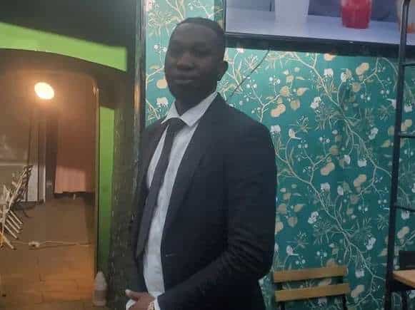 Immagine principale: Cerco stanza singola zona Novoli/Rifredi