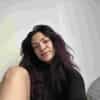 Thumbnail immagine profilo Rumix di Laura Rumix