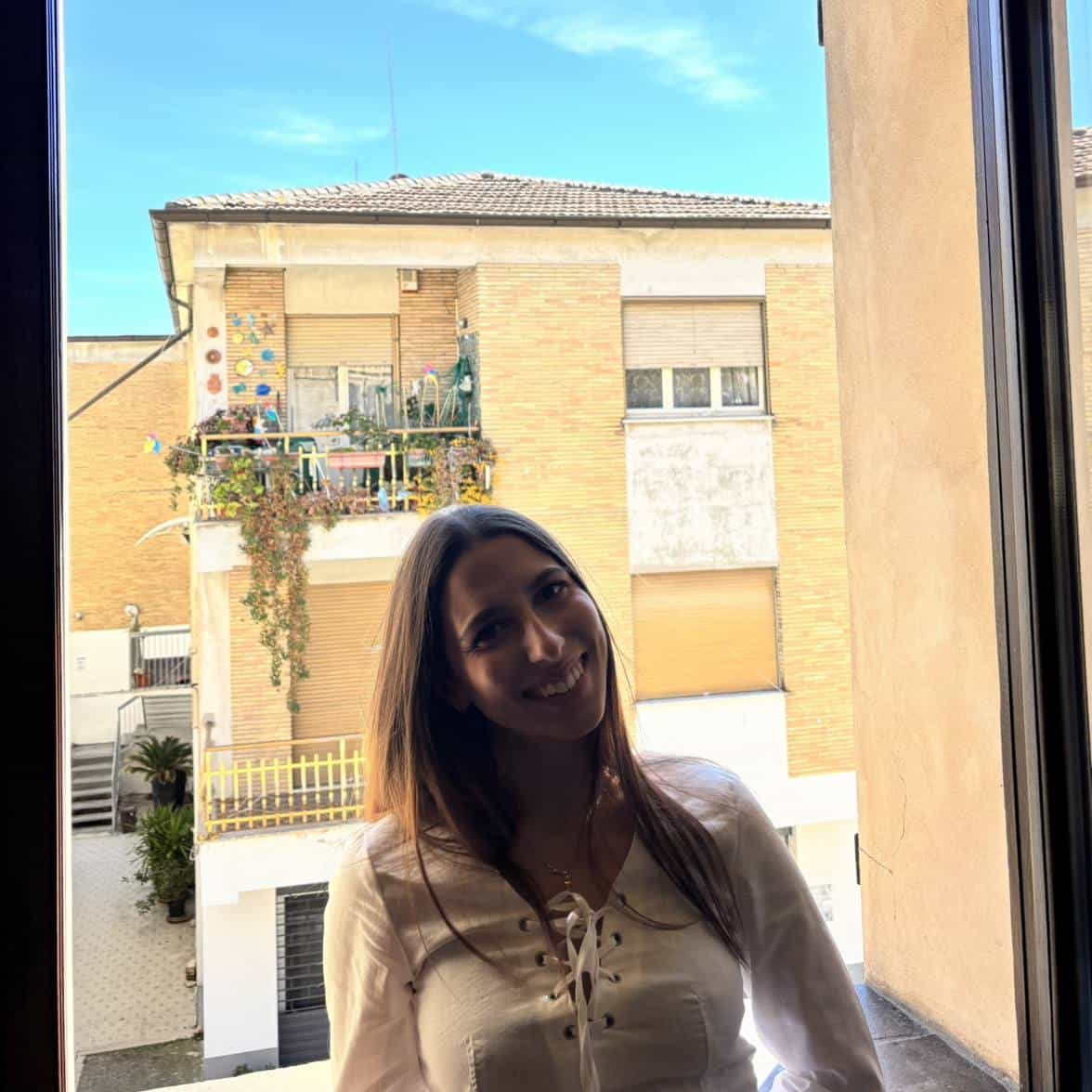 Immagine principale: Cerco due singole a Firenze