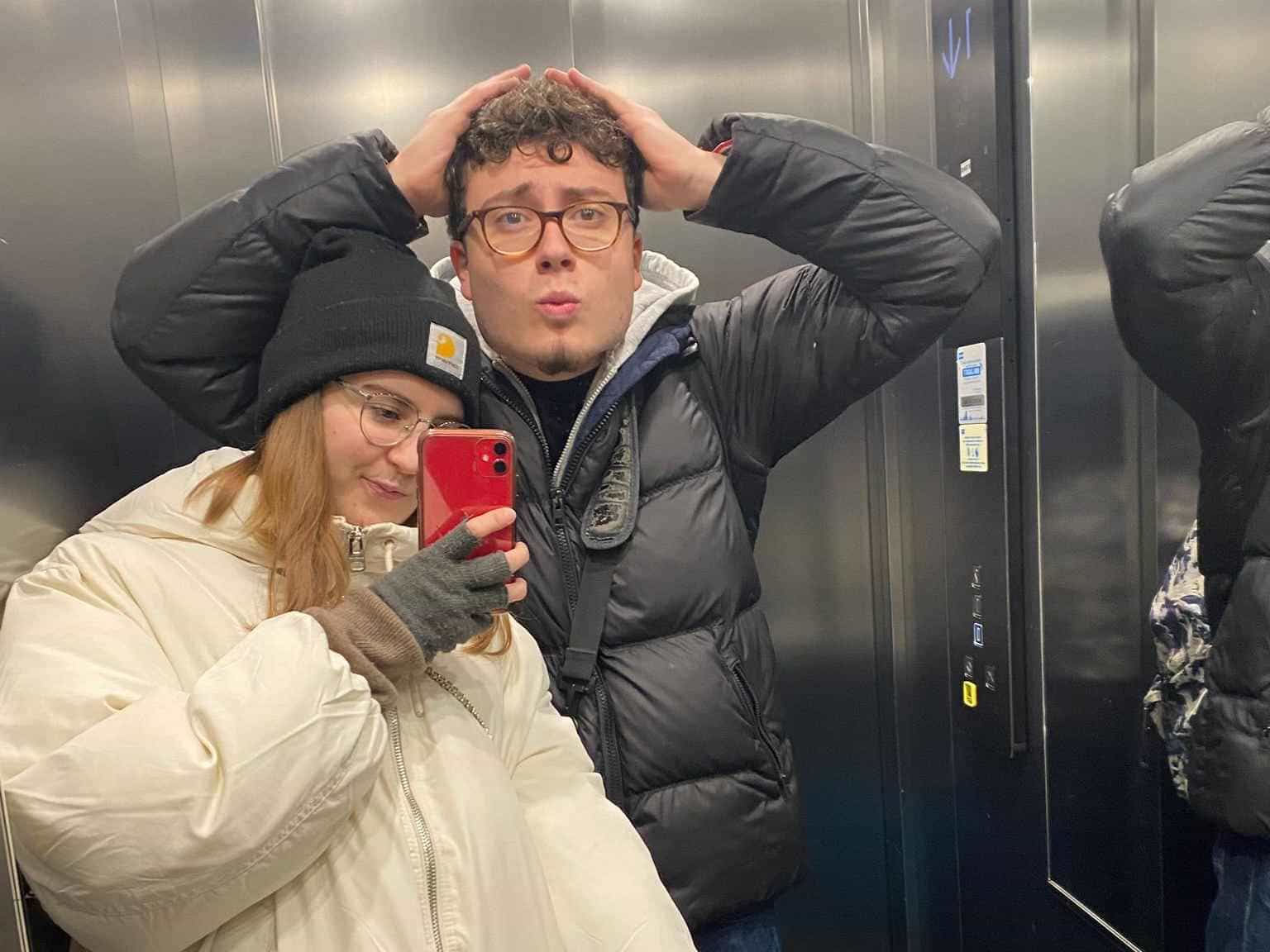 Immagine principale: Cerco casa dentro/vicino le mura fino all'estate!!!