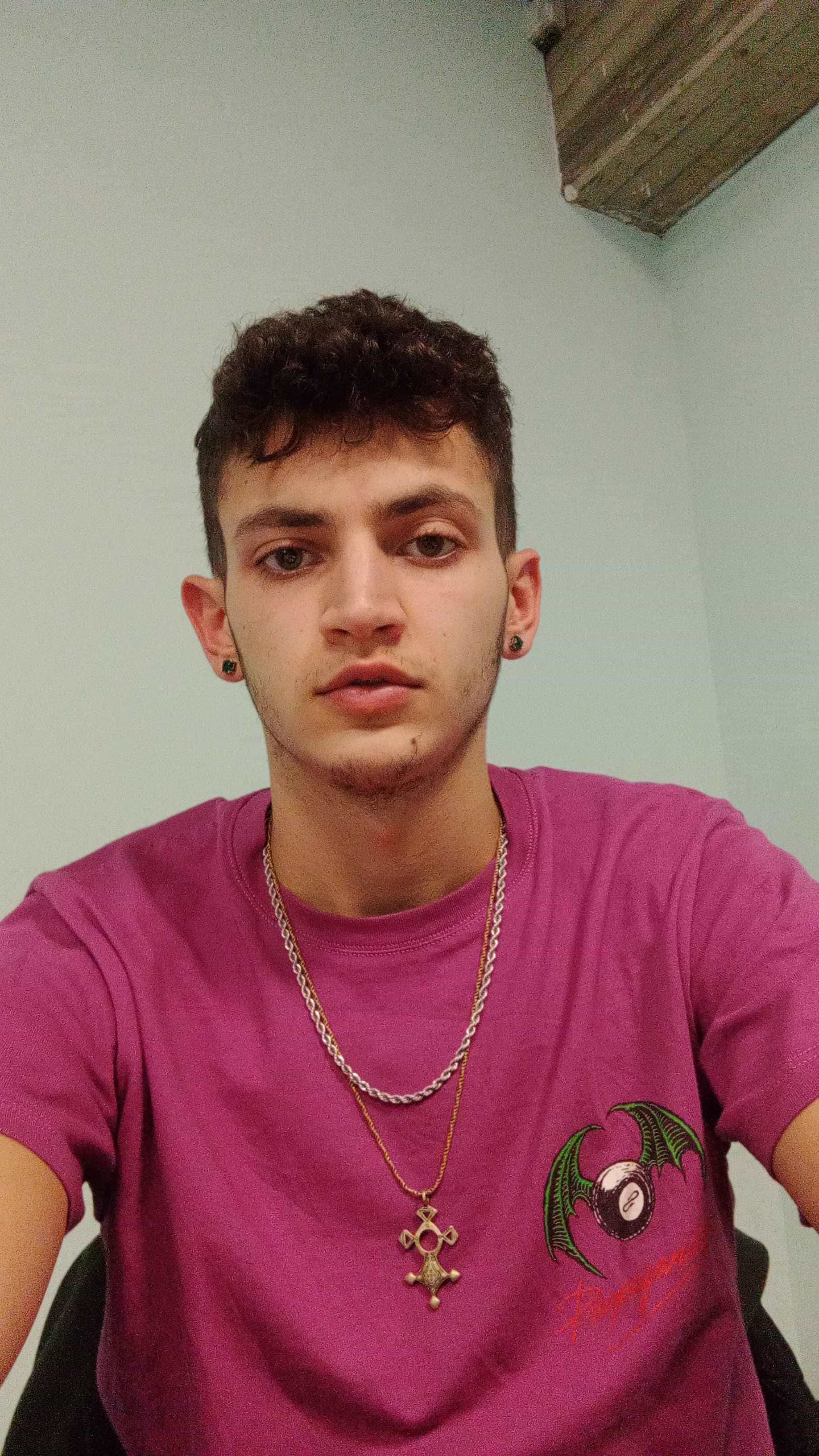 Immagine principale: Cerco stanza dentro le mura da settembre