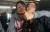 Thumbnail immagine profilo Rumix di Giulia Fantoni