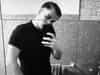 Thumbnail immagine profilo Rumix di Samuele Martinelli