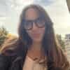 Thumbnail immagine profilo Rumix di Alessia Angeri