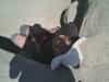 Thumbnail immagine profilo Rumix di Gioele Barbagallo