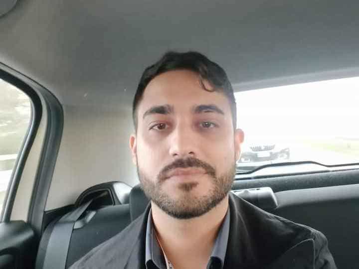 Immagine principale: Cerco stanza singola