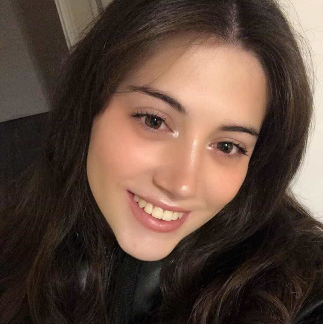Immagine principale: Cerco casa a Grenoble con coinquilini (Erasmus)