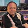 Thumbnail immagine profilo Rumix di Renato Luis Patriarca