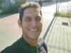 Thumbnail immagine profilo Rumix di omar pastran