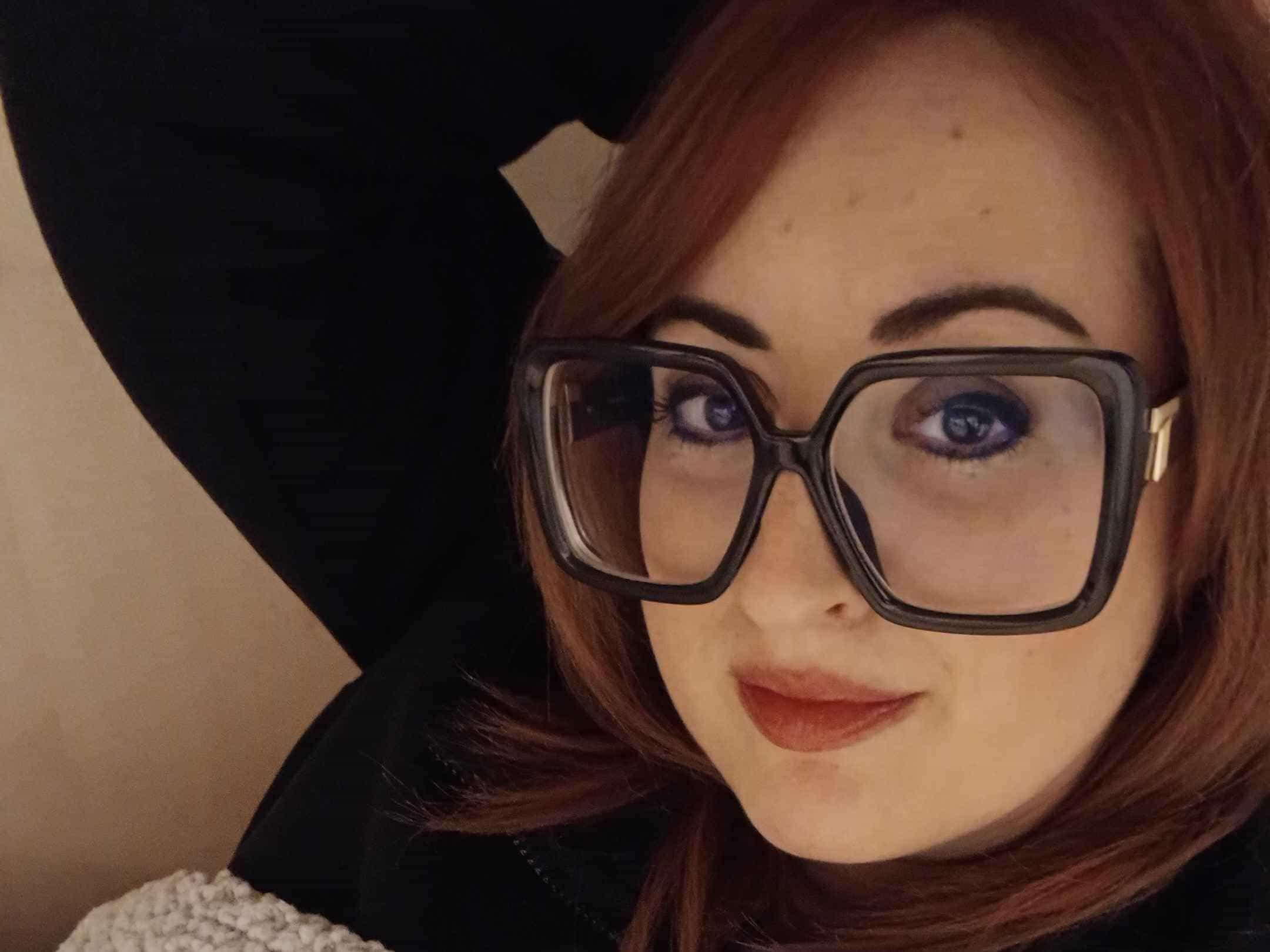 Immagine principale: Cerco appartamento o stanza