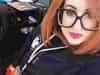 Thumbnail immagine profilo Rumix di Sharon Bottoni