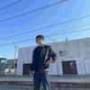 Thumbnail immagine profilo Rumix di Riccardo Lezzi
