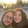 Thumbnail immagine profilo Rumix di Costanza Dini