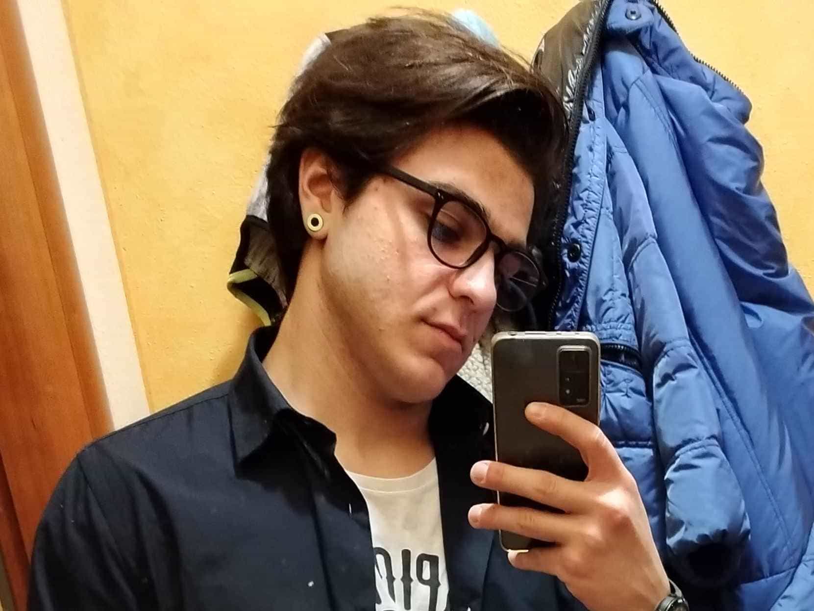 Immagine principale: Cerco stanza singola nei pressi di Casalecchio di reno