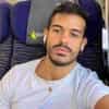 Thumbnail immagine profilo Rumix di Alessandro Cirlincione Palumbo