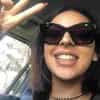 Thumbnail immagine profilo Rumix di Carol Mangano